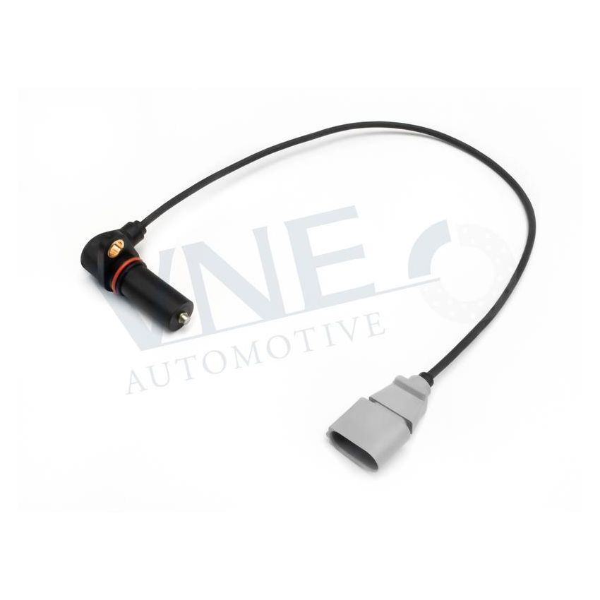 VNE 9432400 Engine Crankshaft Position Sensor