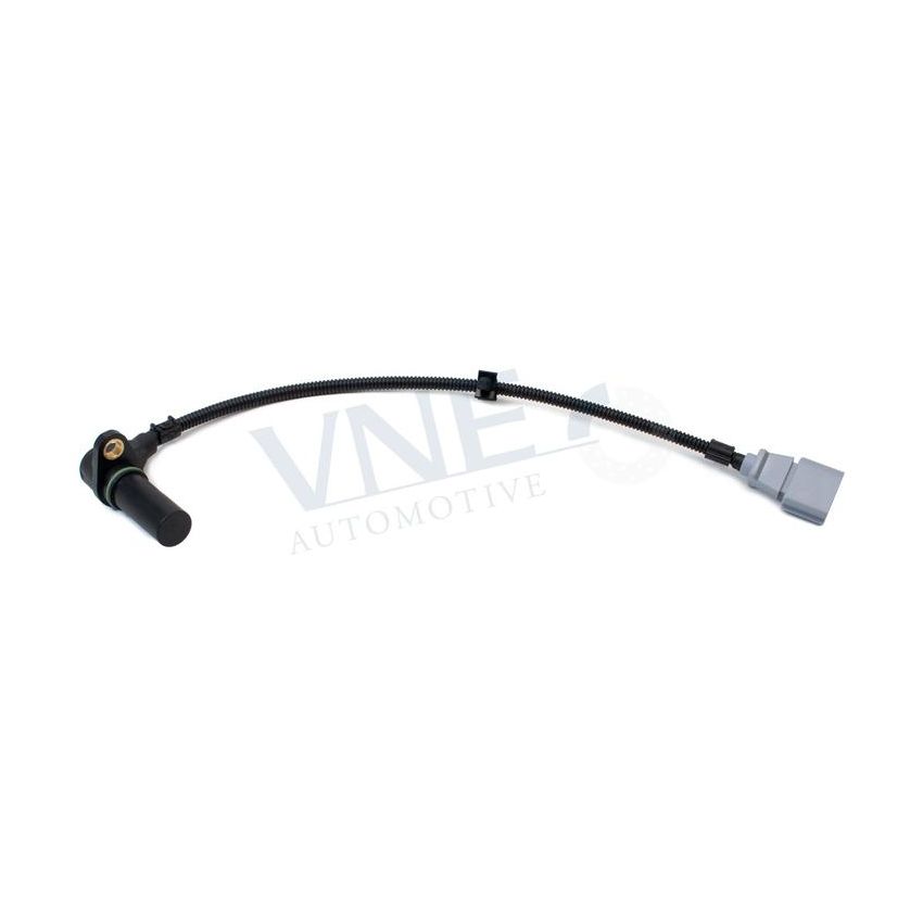 VNE 9435370 Engine Crankshaft Position Sensor