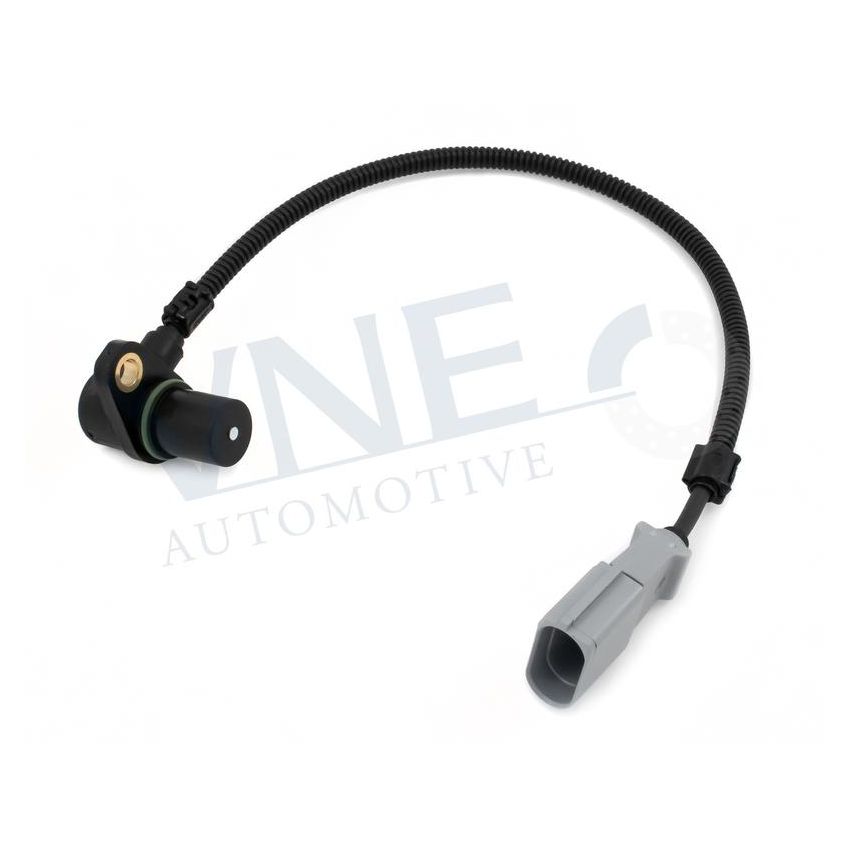 VNE 9436070 Engine Crankshaft Position Sensor