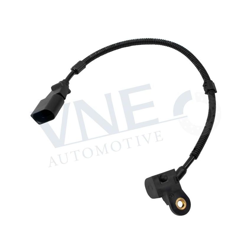 VNE 9441800 Engine Camshaft Position Sensor