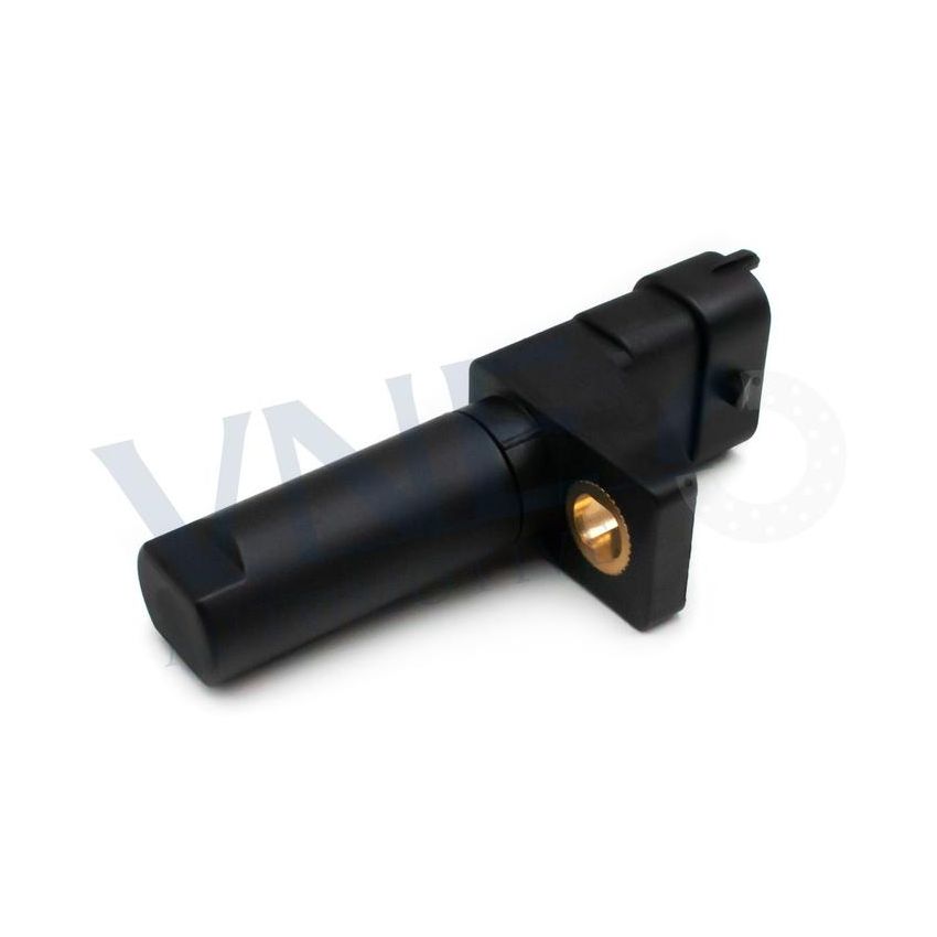 VNE 9444190 Engine Crankshaft Position Sensor