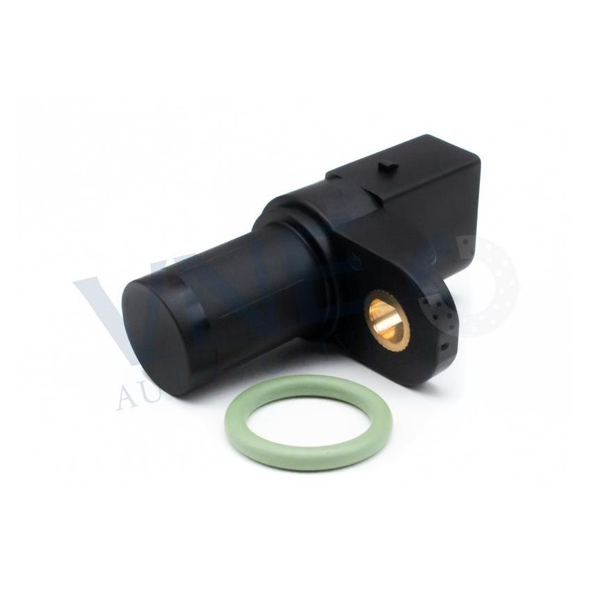 VNE 94511 Engine Camshaft Position Sensor