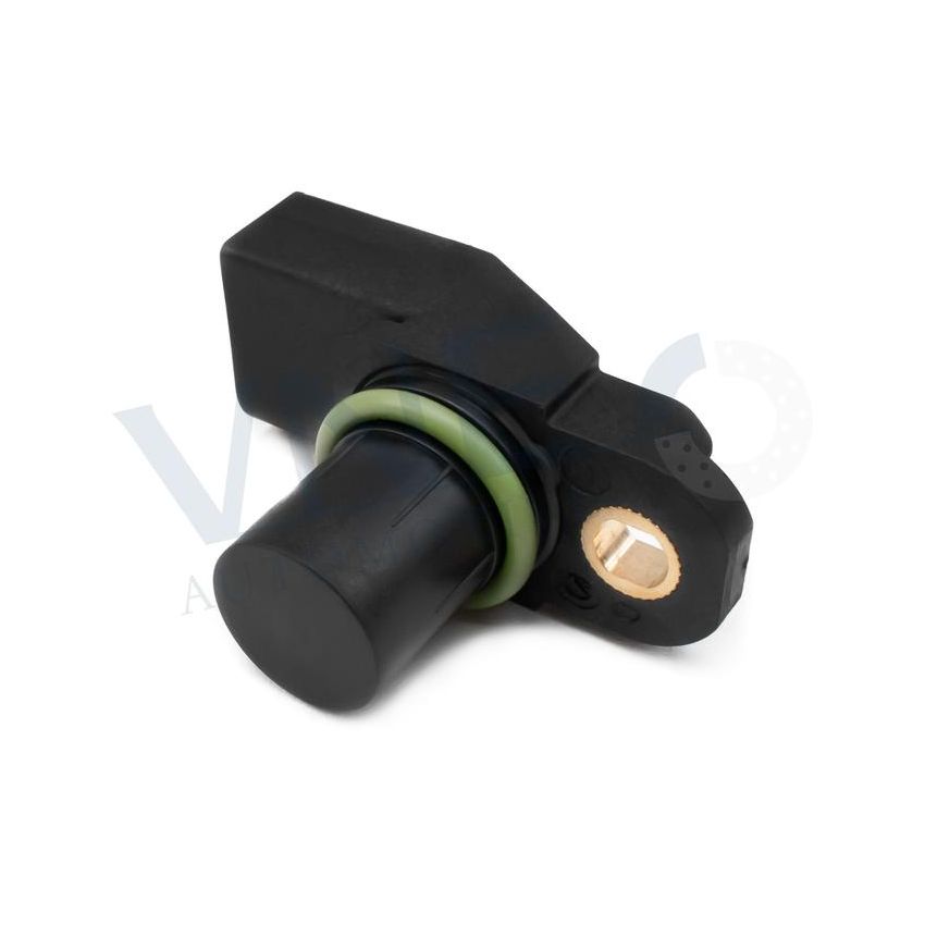 VNE 9451210 Engine Camshaft Position Sensor