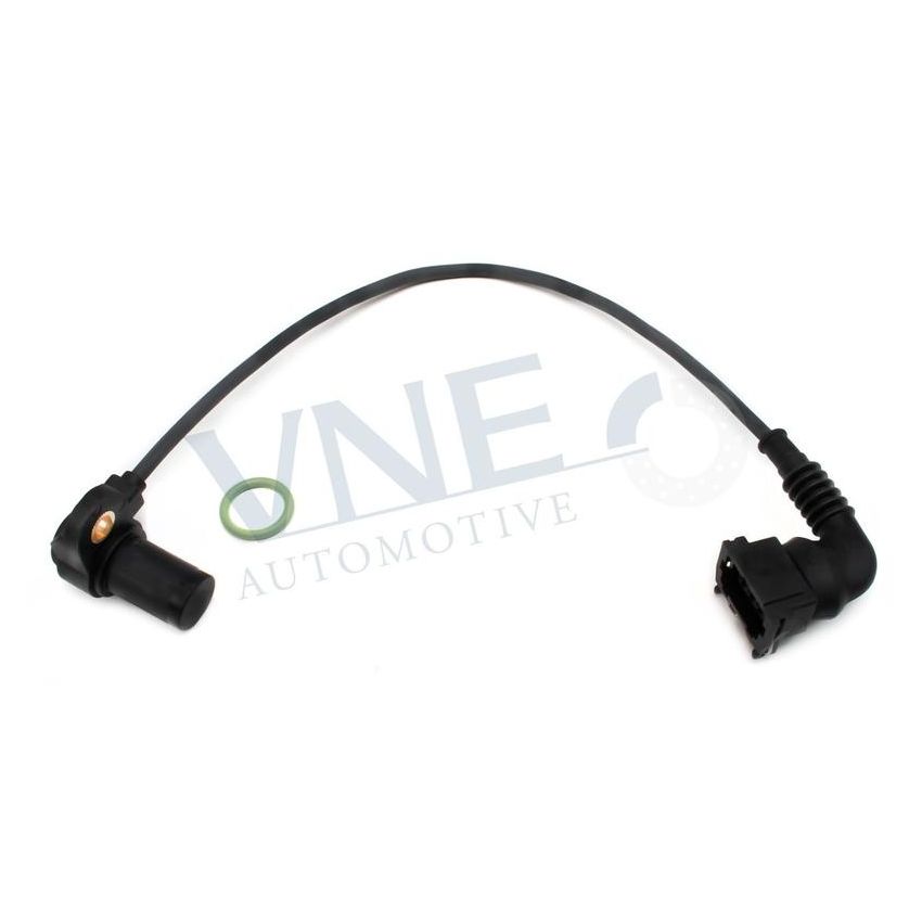 VNE 9451450 Engine Camshaft Position Sensor