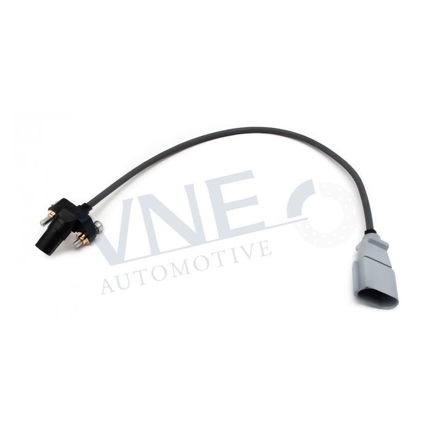 VNE 9481820 Engine Crankshaft Position Sensor