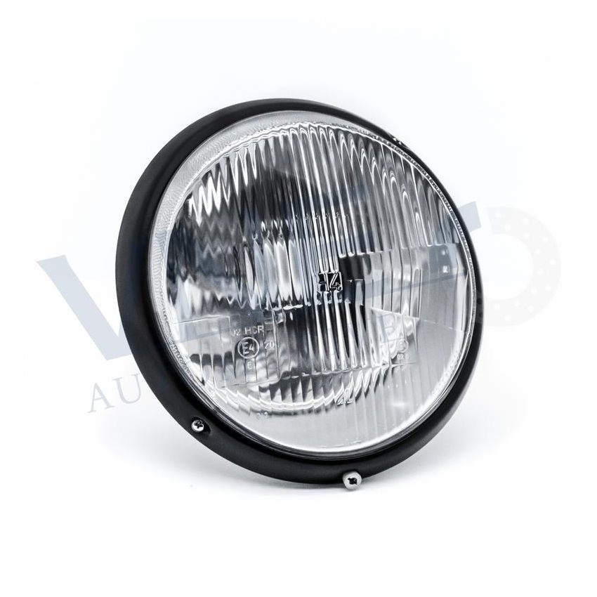 VNE LPE480 Headlight