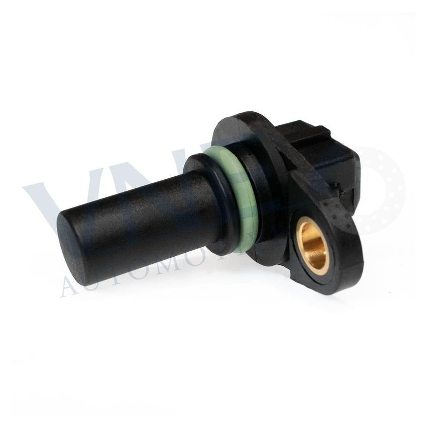 VNE Z40-001 Vehicle Speed Sensor