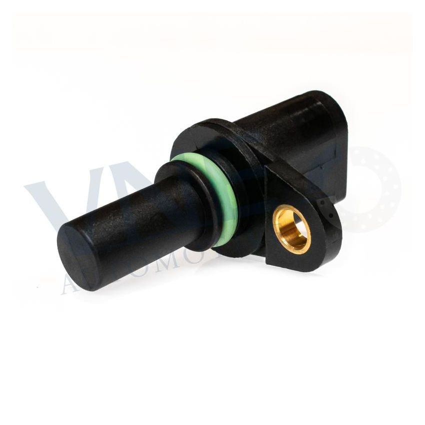VNE Z40-002 Automatic Transmission Speed Sensor