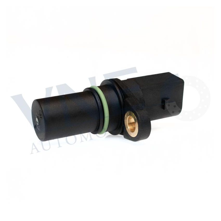 VNE Z40-020 Engine Crankshaft Position Sensor
