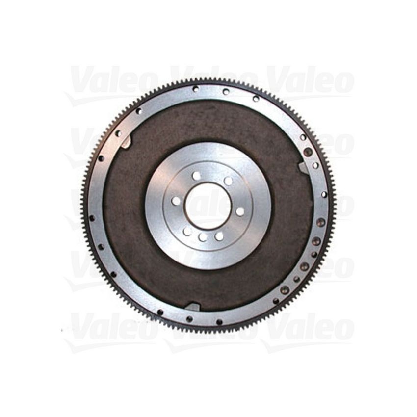 Valeo V2004 1999 Chevrolet Blazer Flywheel 4.3L