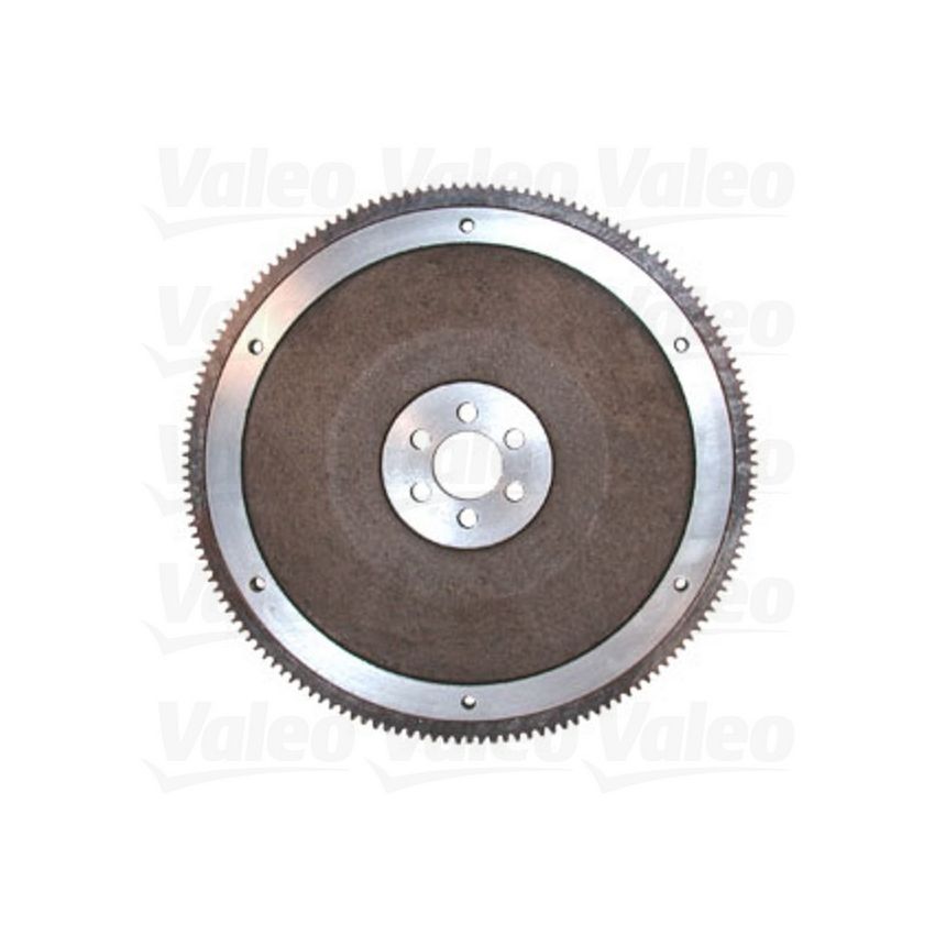Valeo V2008 1983-1993 Chevrolet S10 Flywheel 2.5L