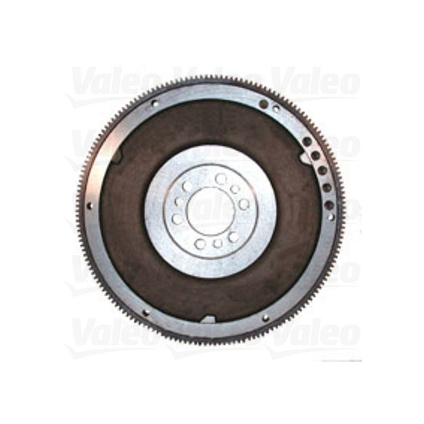 Valeo V2018 1967-1974 Chevrolet C10 Pickup Flywheel