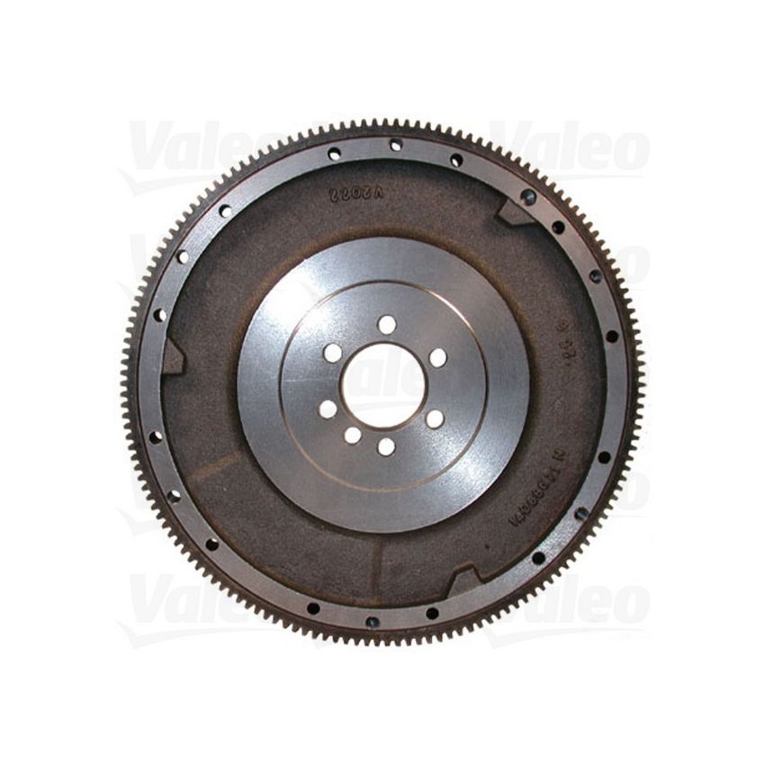 Valeo V2022 1986-1992 Chevrolet Camaro Flywheel