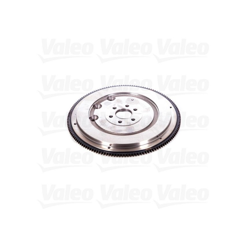 Valeo V2061 1978-1988 Dodge D100 Flywheel