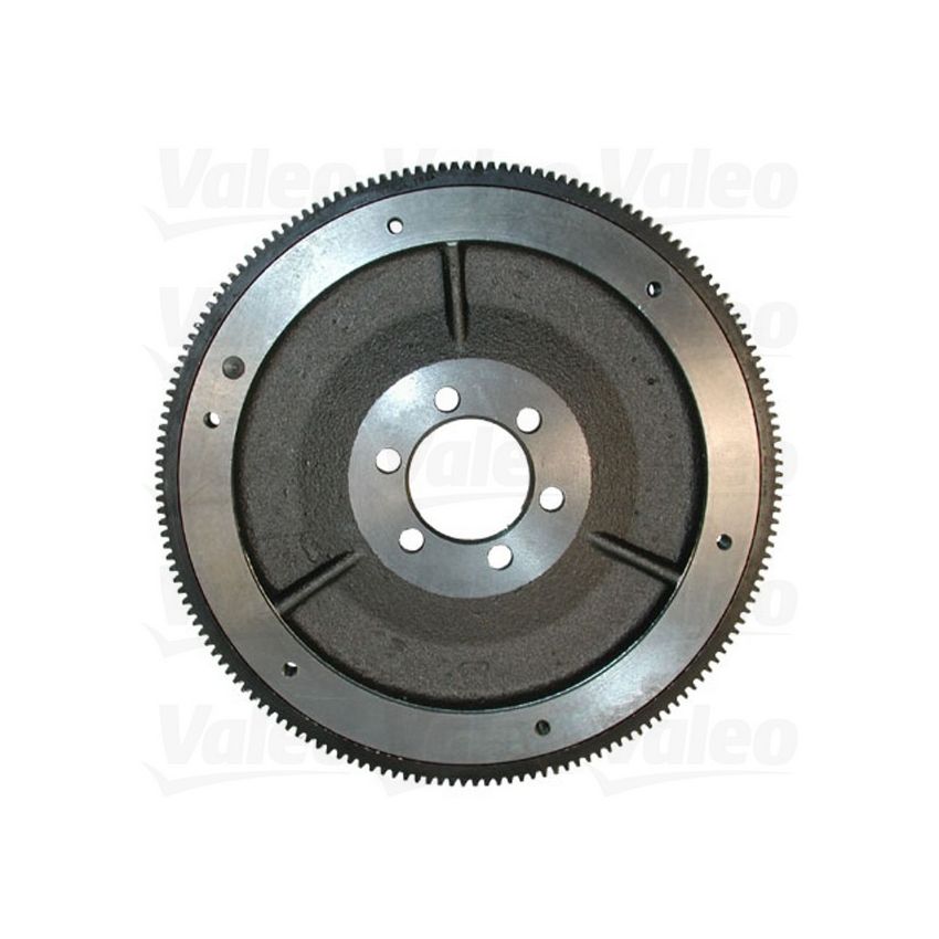 Valeo V2069 1993-2004 Jeep Grand Cherokee Flywheel