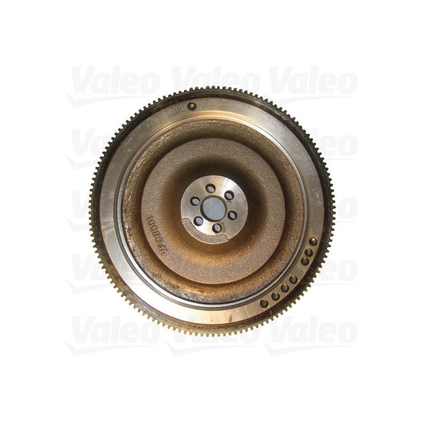 Valeo V2103 1985-1990 Ford Bronco II Flywheel 2.9L