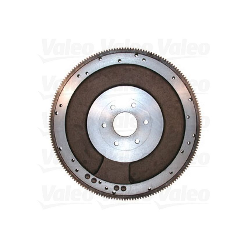 Valeo V2116 1983-1996 Ford F-250 Flywheel
