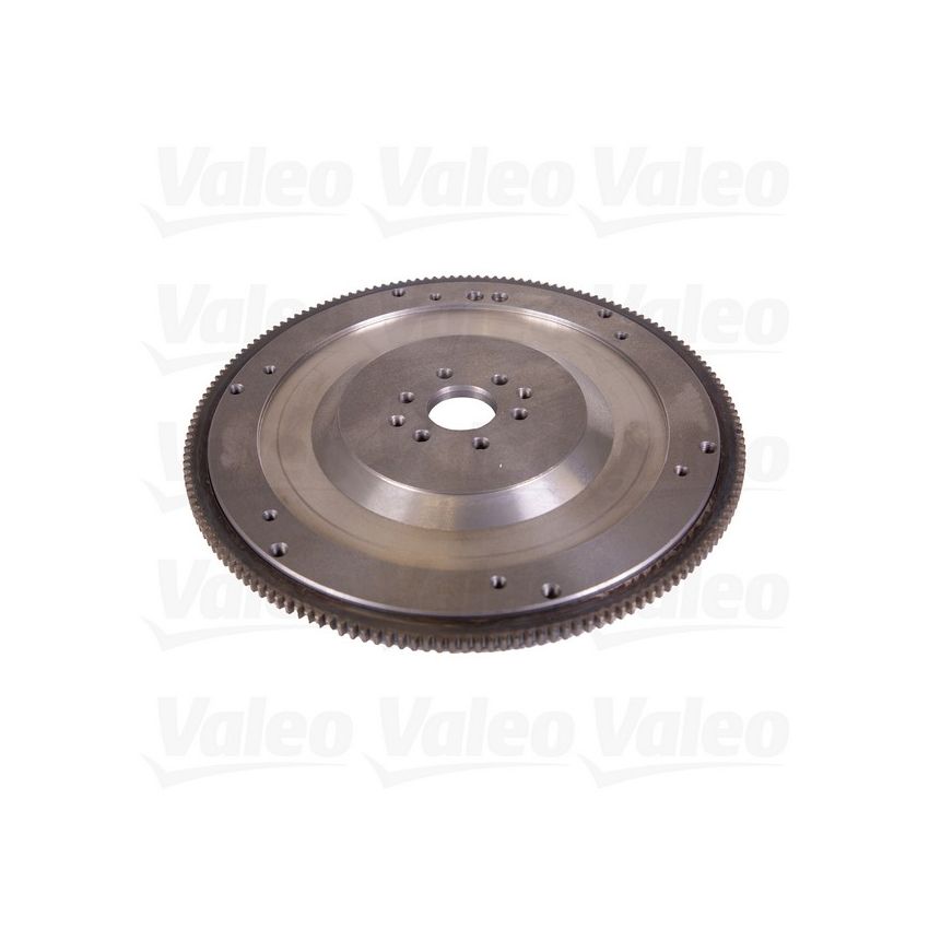 Valeo V2119 2001-2004 Ford Mustang Flywheel 4.6L