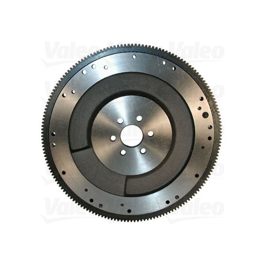 Valeo V2129 1980-1996 Ford F-150 Flywheel