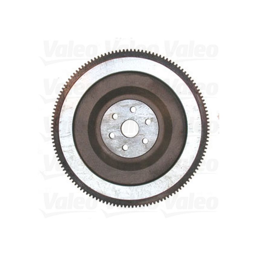 Valeo V2132 1984-1994 Ford Ranger Flywheel