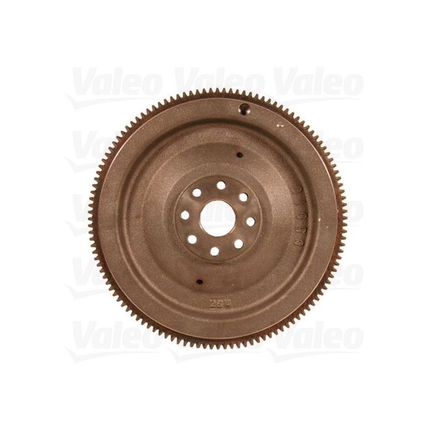 Valeo V2404 1988-1995 Toyota Pickup Flywheel 3.0L