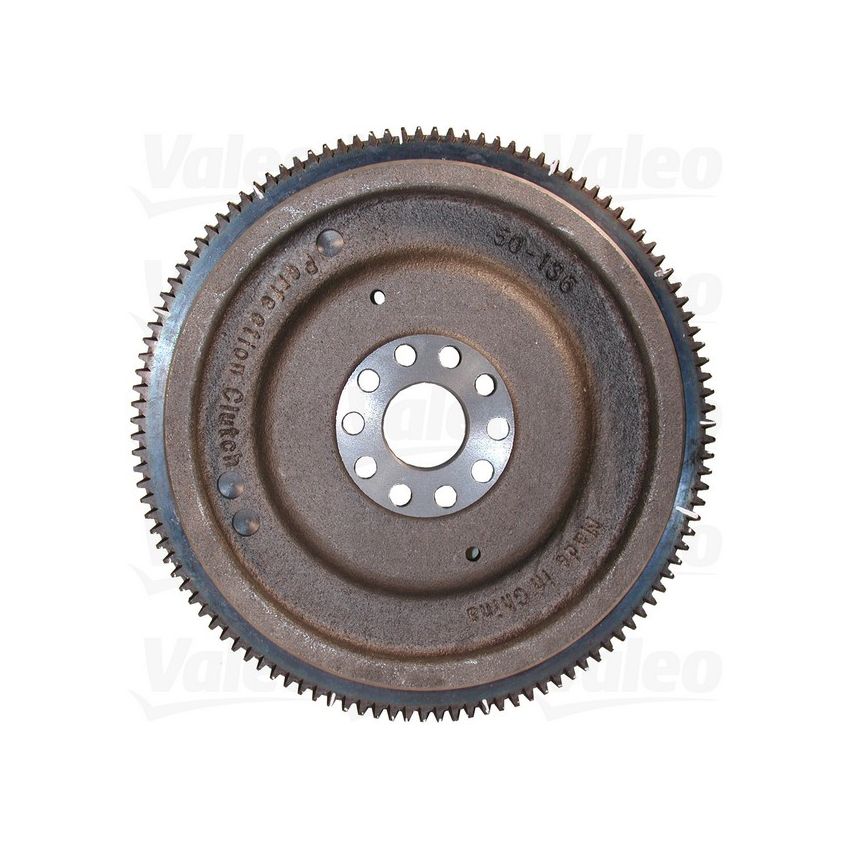 Valeo V2416 1995-2004 Toyota Tacoma Flywheel 2.7L