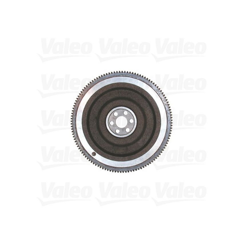 Valeo V2501 1998-2004 Nissan Frontier Flywheel 2.4L