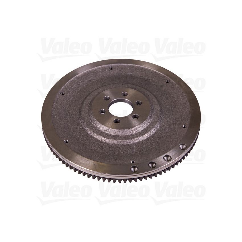 Valeo V2503 1988-1999 Nissan Sentra Flywheel