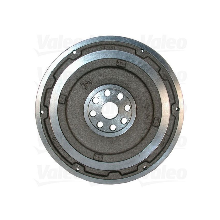 Valeo V2617 1998-2001 Honda CR-V Flywheel 2.0L