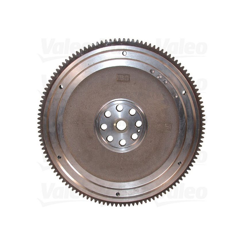 Valeo V2619 1990-2002 Honda Accord Flywheel 2.3L
