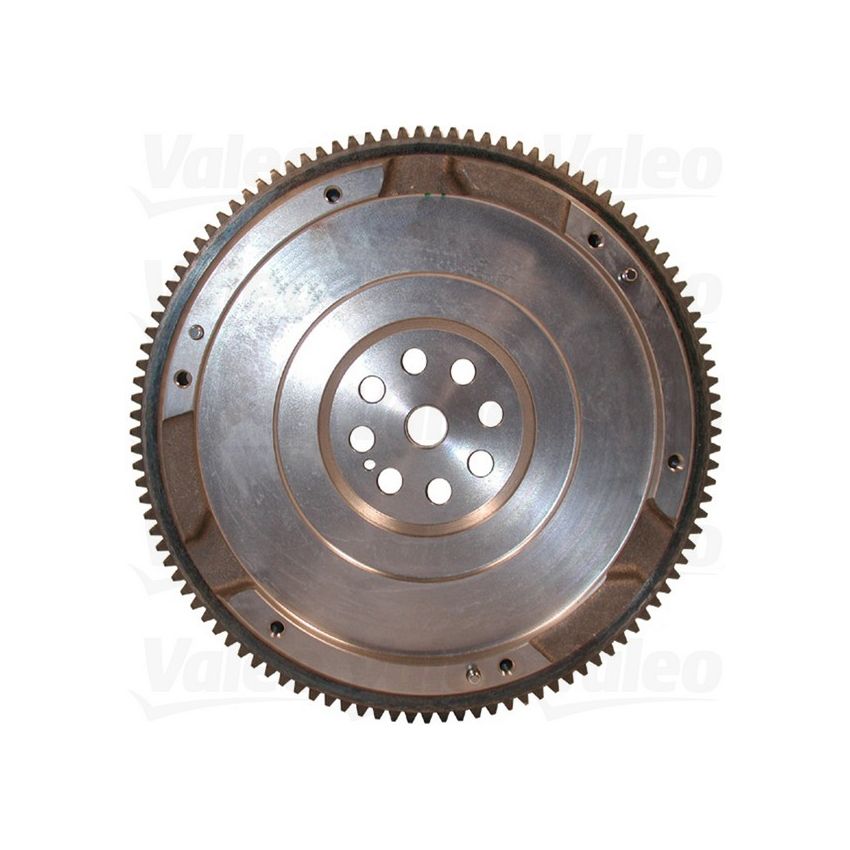 Valeo V2621 1986-1989 Honda Accord Flywheel 2.0L