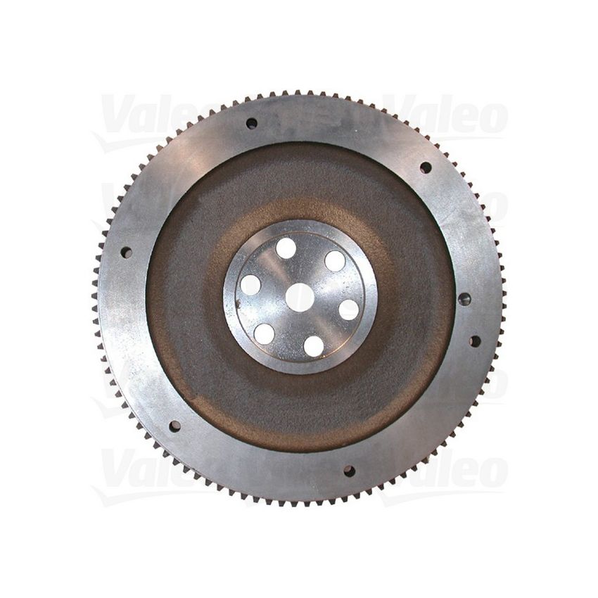 Valeo V2623 1984-1987 Honda Civic Flywheel 1.5L