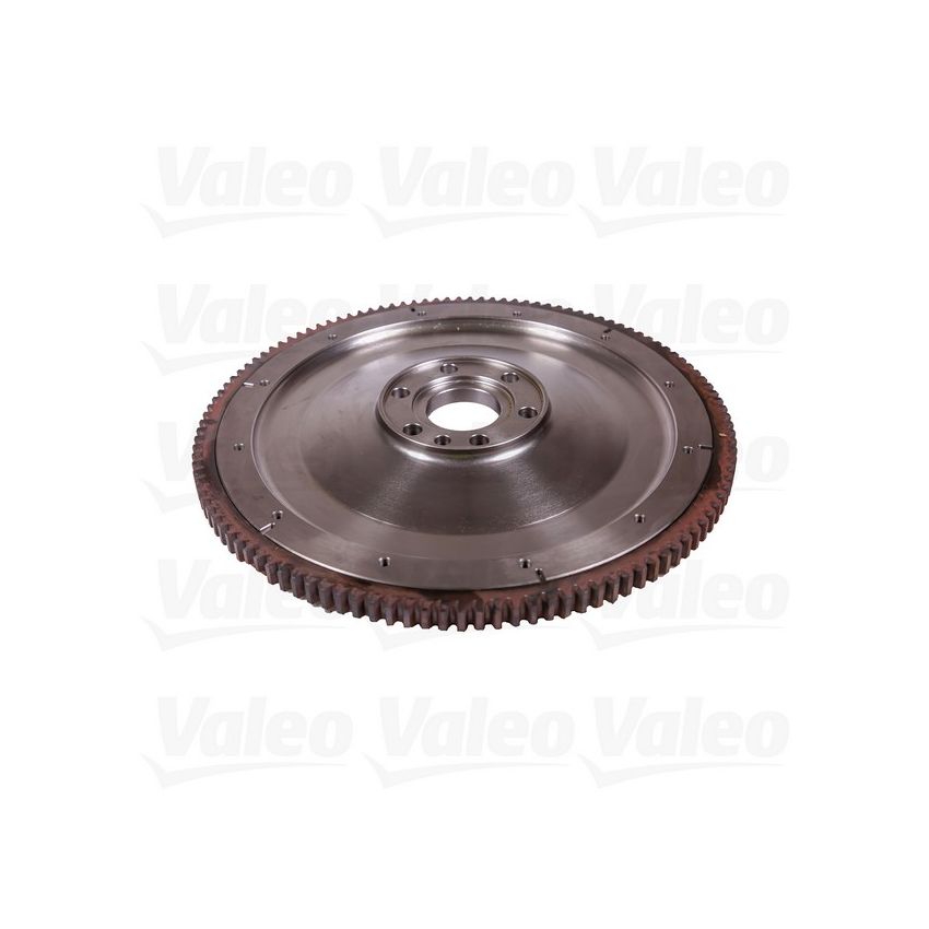 Valeo V3026 HD Flywheel Mack E7