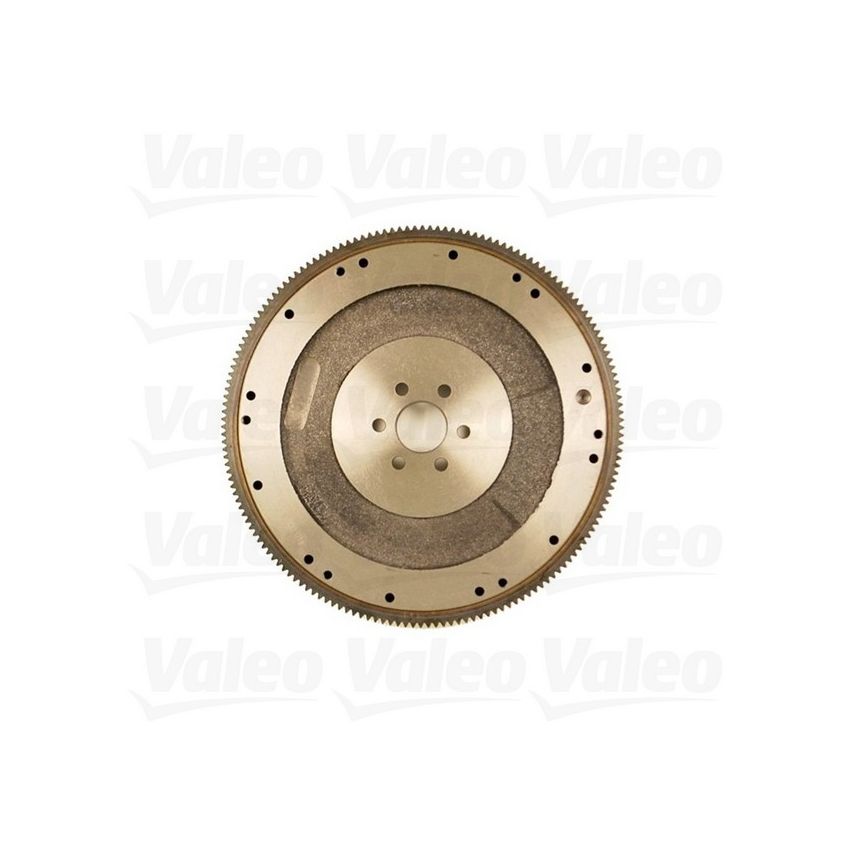 Valeo V6625S 1995-1997 Ford F-Series Flywheel 5.8L