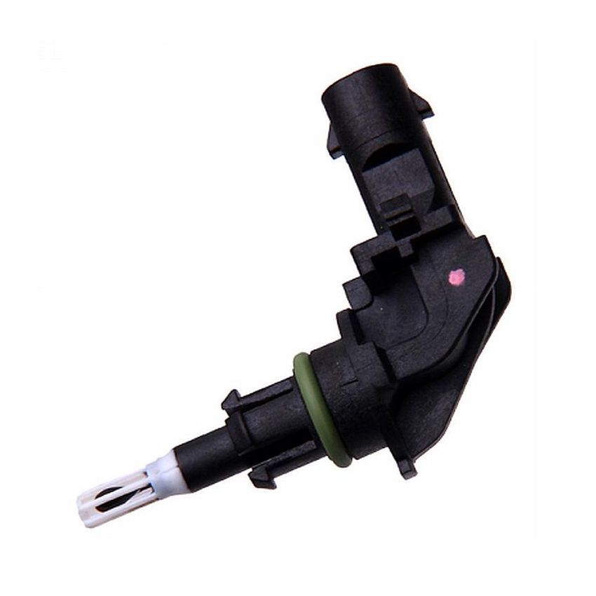 VERNET AS0053 Engine Intake Manifold Temperature Sensor