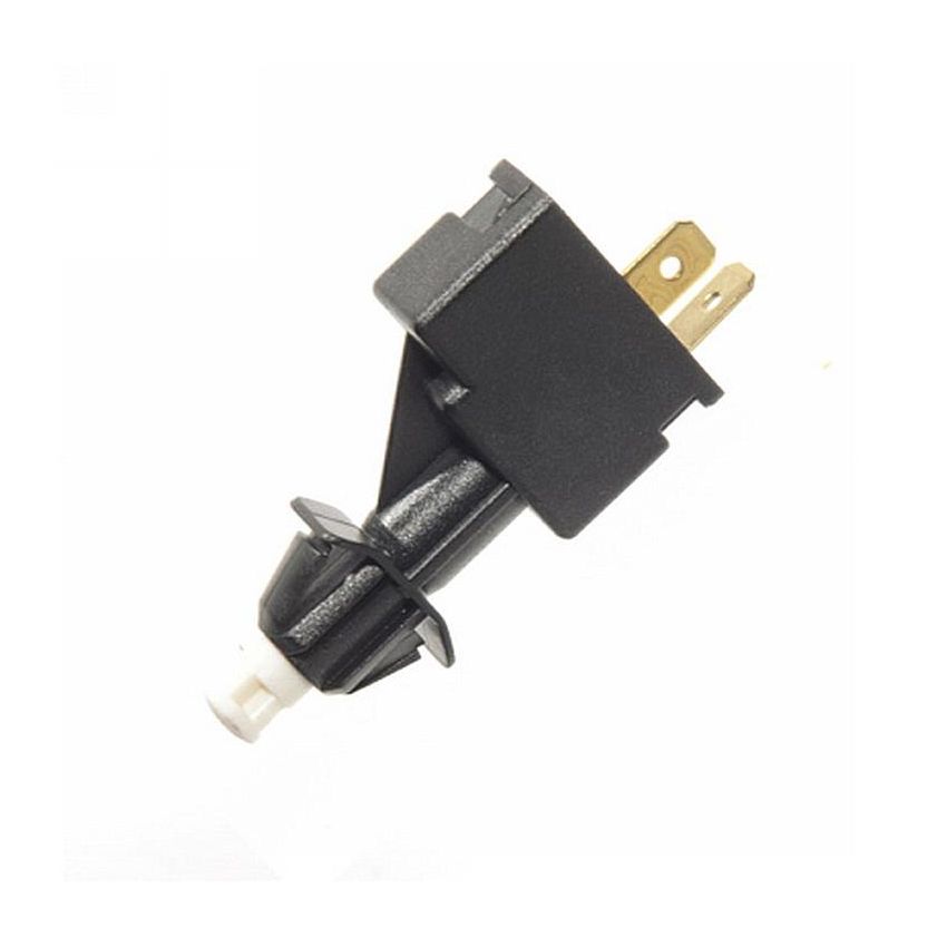 VERNET BS4551 Brake Light Switch