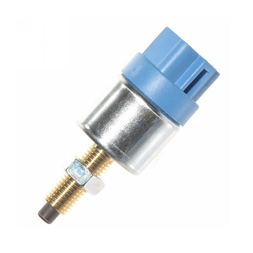 VERNET BS4561 Brake Light Switch