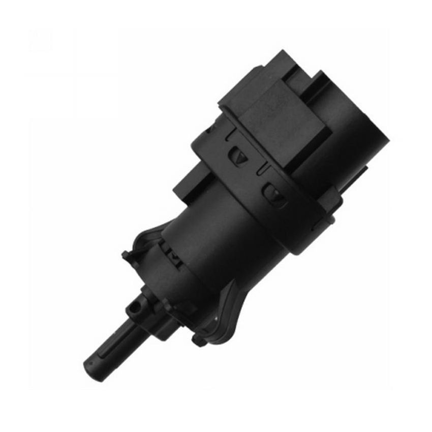 VERNET BS4647 Brake Light Switch