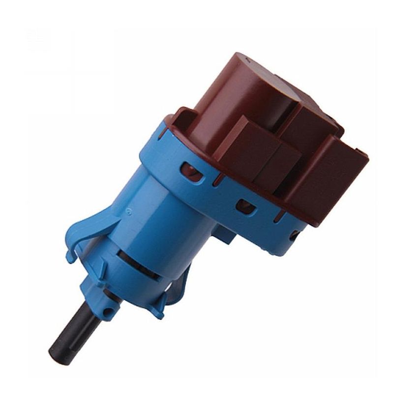 VERNET BS4651 Brake Light Switch