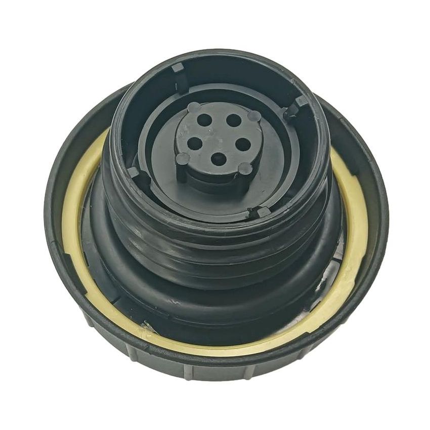 VERNET FC2316 Fuel Cap