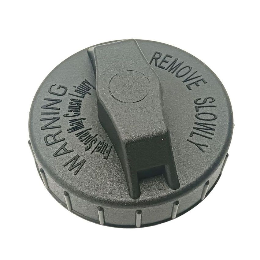 VERNET FC2316 Fuel Cap