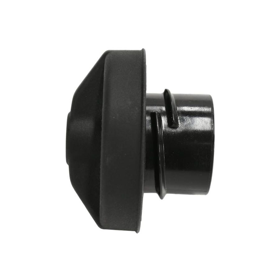 VERNET FC2318 Fuel Cap