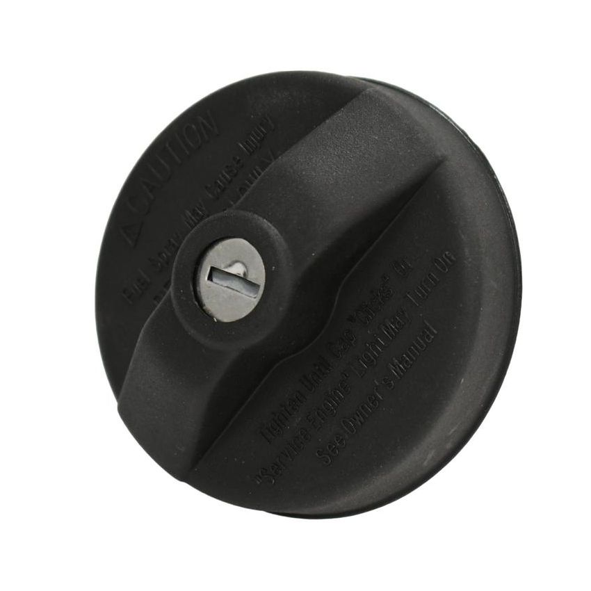 VERNET FC2318 Fuel Cap