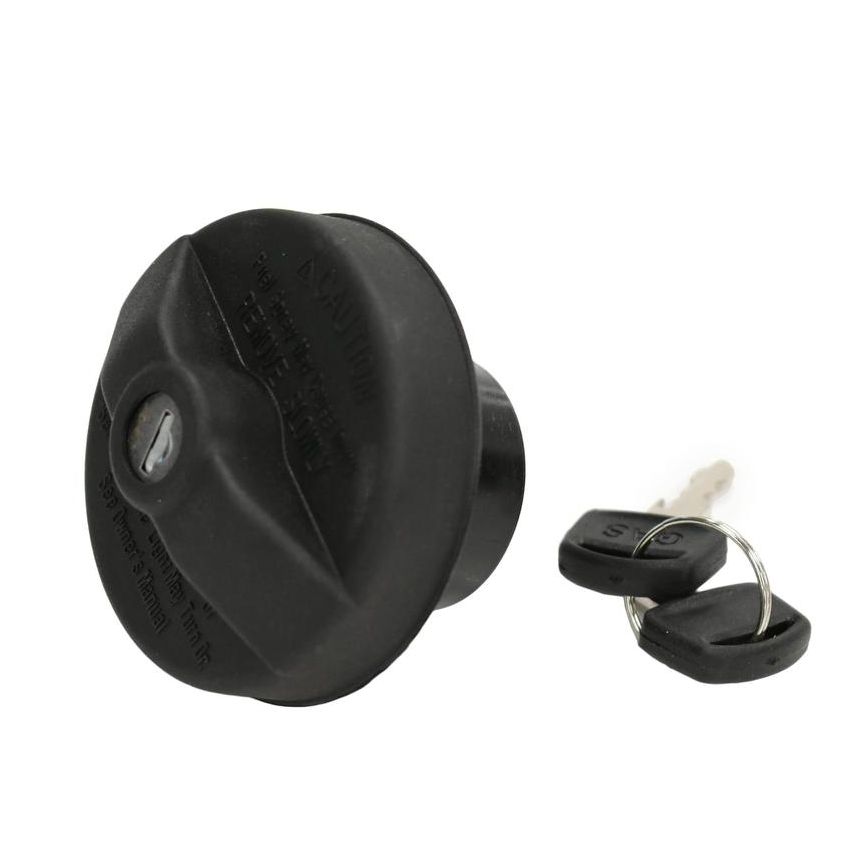 VERNET FC2318 Fuel Cap