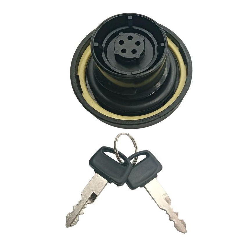 VERNET FC2318 Fuel Cap