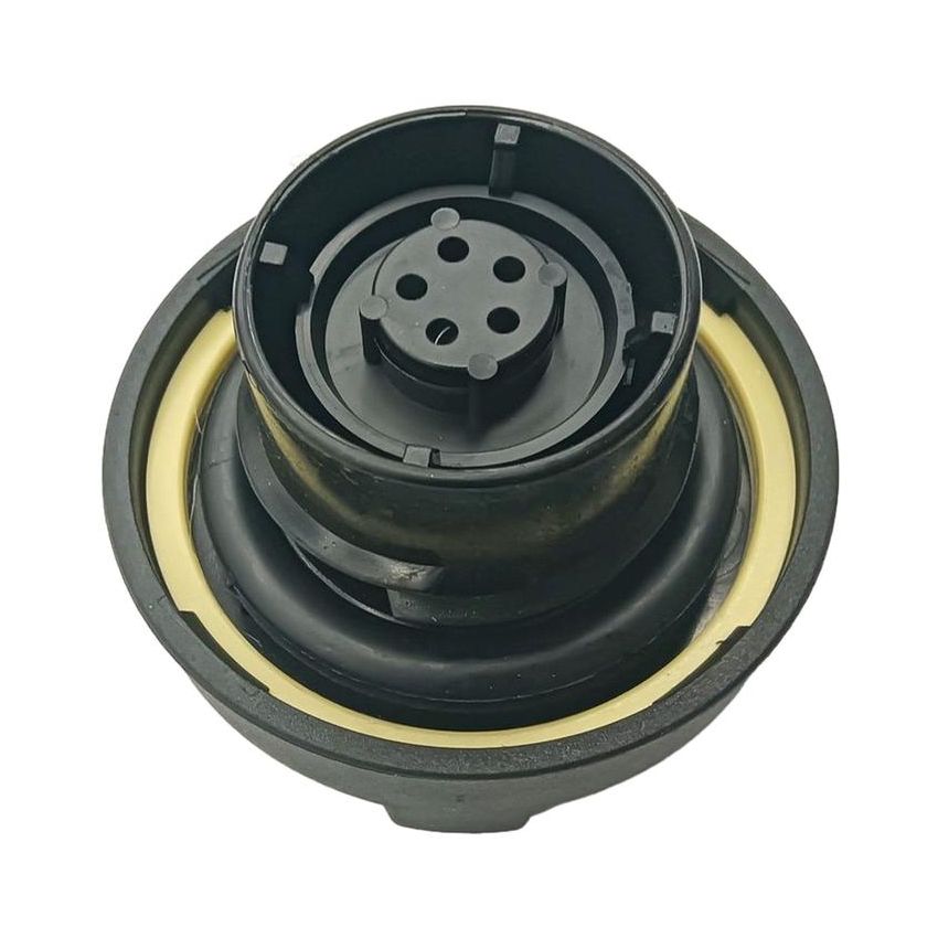 VERNET FC2319 Fuel Cap