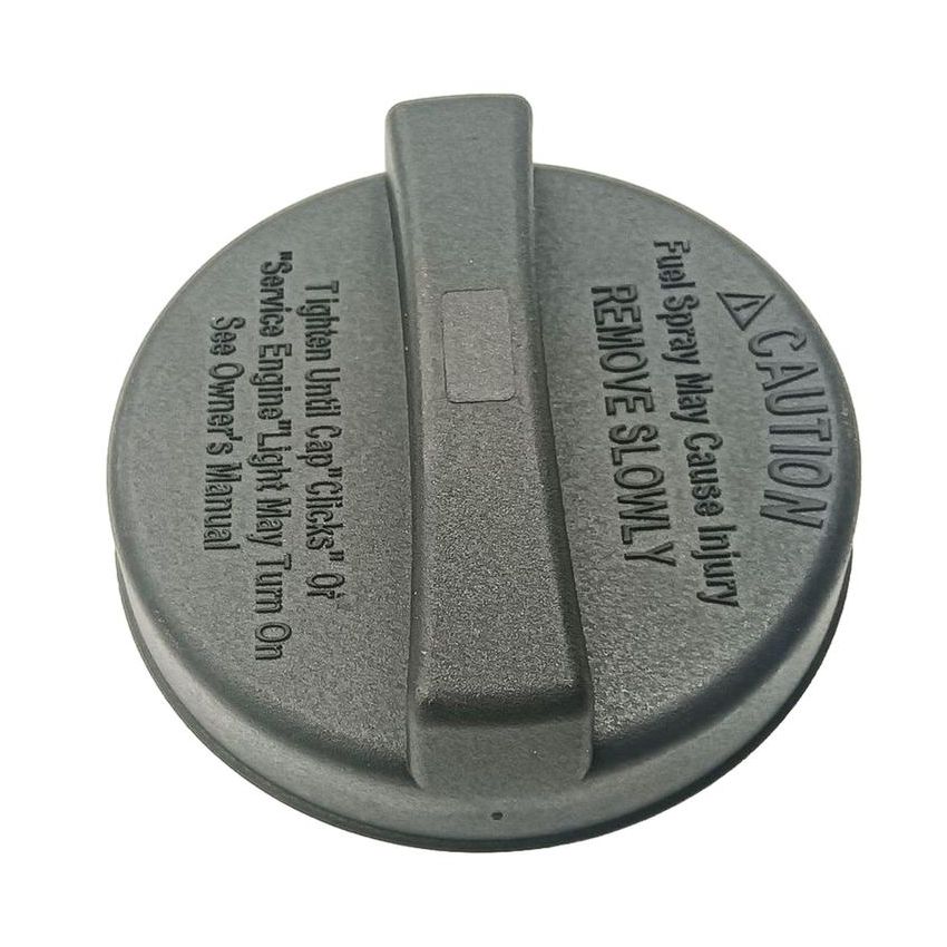 VERNET FC2319 Fuel Cap