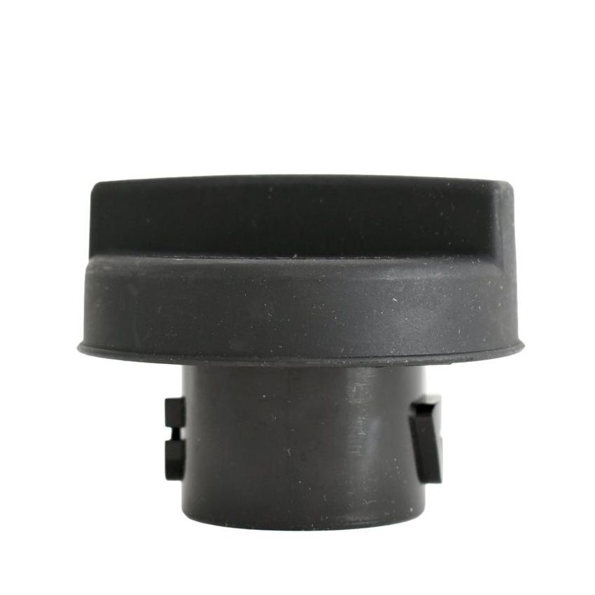 VERNET FC2322 Fuel Cap