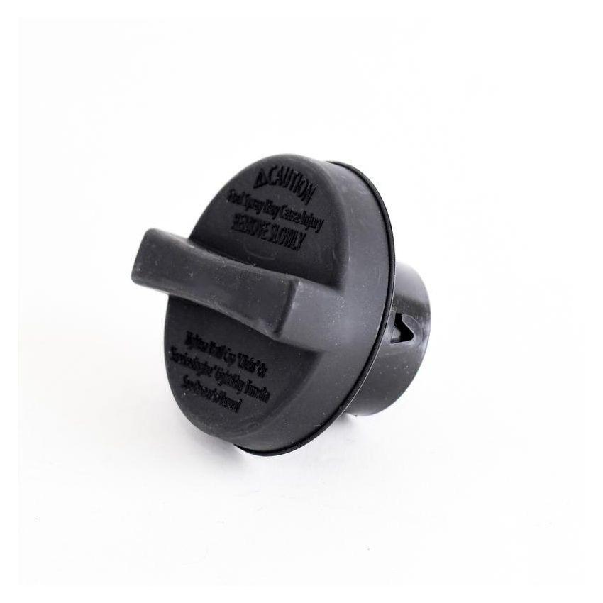 VERNET FC2322 Fuel Cap