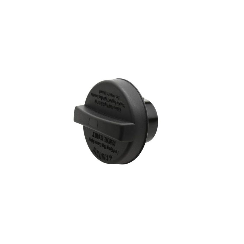VERNET FC2322 Fuel Cap